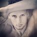Profile Picture of Benjamin Primas (@PrimasBenjamin) on Facebook