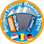 Profile Picture of René Slapak (@René-Slapak) on Facebook