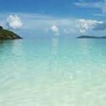 Profile Picture of Martin Tooley (@drtooley) on Instagram