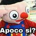 Profile Picture of Michell Apodaca (@dorian.dorantes.7) on Facebook