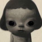 Profile Picture of Brianna Hausner (@brianna.hausner.1) on Facebook