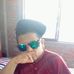 Profile Picture of Pablo Minchala (@pablo.minchala.50) on Facebook