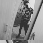 Profile Picture of Toni Kopp (@toni.kopp.3194) on Instagram