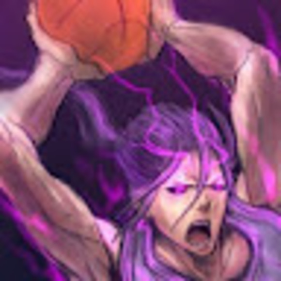 Profile Picture of Joshua Jones (@shikadai9jj) on Poshmark