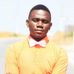 Profile Picture of Elias Roberts (@elias.roberts.9674) on Facebook