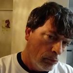 Louis Ransom - Instagram Profile Picture of Louis Ransom (@ransomlouis) on Instagram