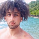 Profile Picture of Jérémy Gerchel (@jeremygerchel) on Instagram