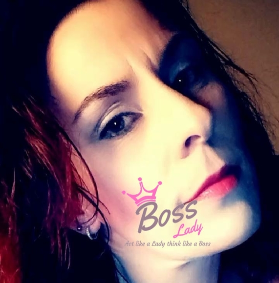 Profile Picture of Jennay Burrough (@jennayb83) on Poshmark