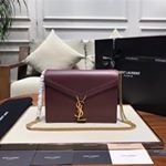 Profile Picture of Aaliyah Barrett (@aaliyahedz93ee) on Instagram