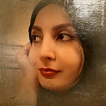 Profile Picture of Sara Ahmadi (@saraahmadi2) on Flickr