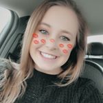 Profile Picture of Shelby Craft (@shelbyrayyyy2019) on Instagram