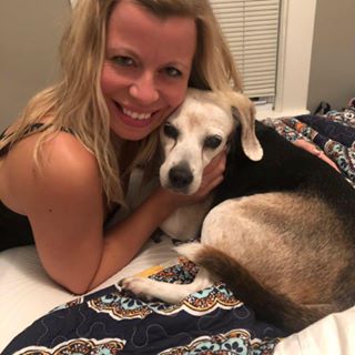 Profile Picture of Joel Earley (@joel.earley.12) on Facebook