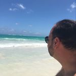 Profile Picture of Michele Rivello (@mic.riv88) on Instagram