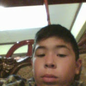 Profile Picture of Jimmy Ramirez (@jimmyramirez5235) on Youtube