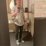 Profile Picture of Austin Maxwell (@austin_maxwell5) on Instagram