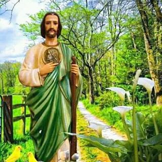 Victor Hugo Colohua Cuicahua - Facebook Profile Picture of Victor Hugo Colohua Cuicahua (@victorhugo.colohuacuicahua) on Facebook