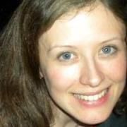 Kim Mattingly - Pinterest Profile Picture of Kim Mattingly (@kim_laubenthal) on Pinterest