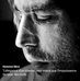 Profile Picture of Paul Peyron (@paul.peyron.5) on Facebook