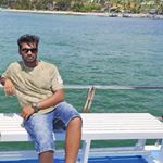Profile Picture of nihar agrawal (@nihar__agrawal) on Instagram