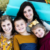 Profile Picture of Mandy Day (@mandyday6536) on Youtube