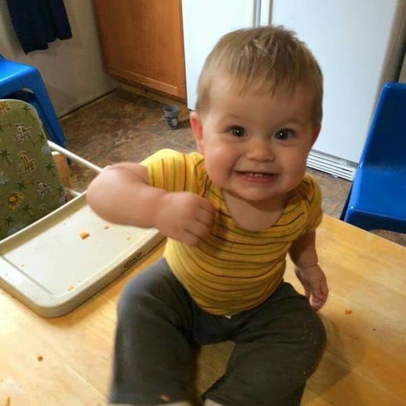 Profile Picture of Leah Petricka (@gers0038) on Poshmark