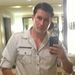 Profile Picture of Patrick Braid (@patrickbraid) on Pinterest