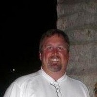 Profile Picture of Daniel Withrow (@daniel-withrow) on Quora