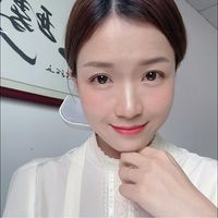 Profile Picture of Tori Tang (@tori-tang-1) on Quora
