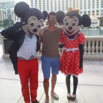 Profile Picture of James Hogan (@j_hogan7) on Instagram