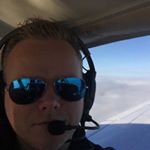 Profile Picture of Paul Allen (@paul_allen_1) on Instagram