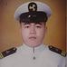 Profile Picture of Kem Necor Batislaong (@kem.batislaong1) on Facebook