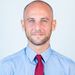 Profile Picture of Joseph Gale (@gale4430) on Pinterest