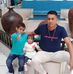 Profile Picture of Leonel Tinoco (@leonel.tinoco.902) on Facebook