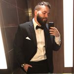 Daniel Demello - Instagram Profile Picture of Daniel Demello (@danieldemello94) on Instagram