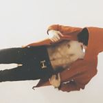 Profile Picture of Jason gimenez (@jasongimenez123) on Instagram