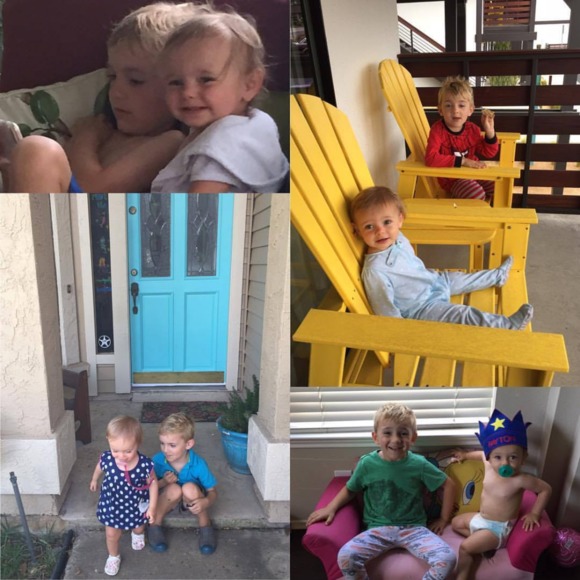 Profile Picture of Lisa Curry (@luby3307) on Poshmark