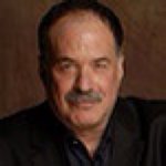 Profile Picture of Bob Ledoux (@bobaldoo) on Instagram