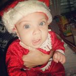 Profile Picture of Leonel Jose Vasquez Nuñez (@leonel_vzla) on Instagram