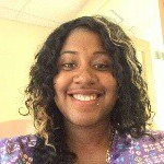 Profile Picture of Fabiola Francois (@fabylove1985) on Instagram