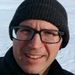 Profile Picture of Aaron Deskins (@aarond0927) on Pinterest