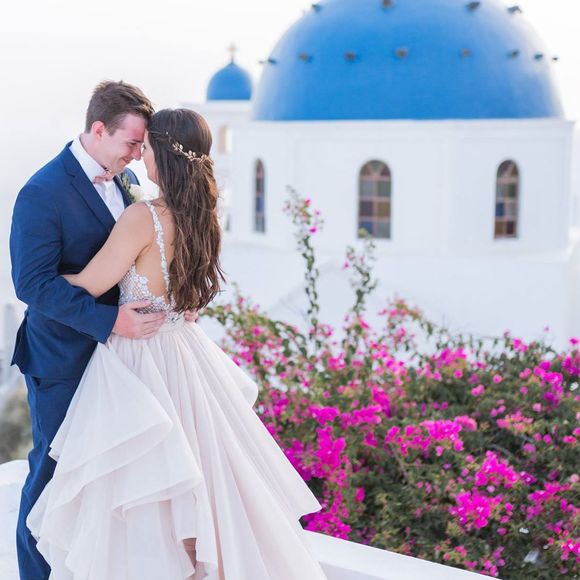 Macey Berzak - Poshmark Profile Picture of Macey Berzak (@macey1369) on Poshmark