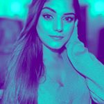 Profile Picture of Rhea Singh (@rheadeere) on Instagram