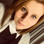 Profile Picture of Lisa Steiner (@lisa.steiner.965) on Instagram