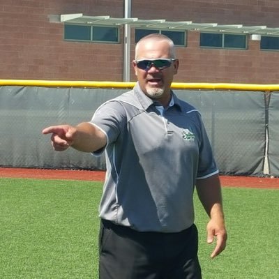 Profile Picture of terry maness (@terrymaness1) on Twitter