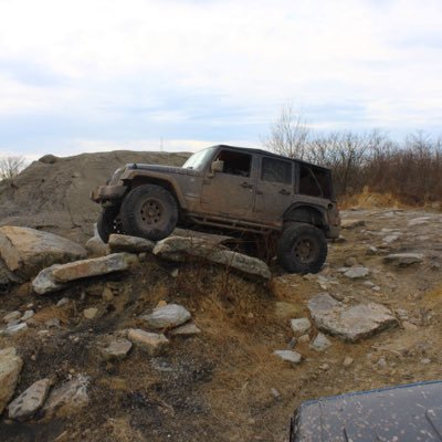 Profile Picture of Life's Too Short (@JimmyClaus4) on Twitter