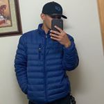 Profile Picture of Jason Cacho (@jj.cacho) on Instagram