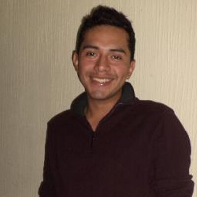 Profile Picture of Neilson Alexander (@lohe7alexander) on Twitter