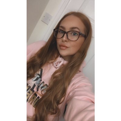 Profile Picture of Jordan Hunkin (@jordanhunkinx) on Twitter