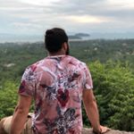 Profile Picture of Kyle Stanley (@kyleeforawhilee) on Instagram