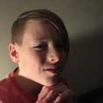 Profile Picture of Joshua (@joshua_ostrander_xd) on Instagram